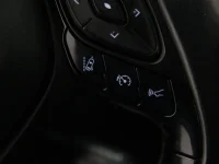 Toyota C-HR 1.8 90kW thumbnail