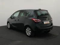 Opel Meriva 1.4 88kW thumbnail