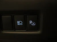 Toyota C-HR 1.8 90kW thumbnail