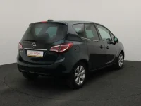 Opel Meriva 1.4 88kW thumbnail