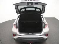 Toyota C-HR 1.8 90kW thumbnail