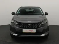 Peugeot 3008 1.2 96kW thumbnail
