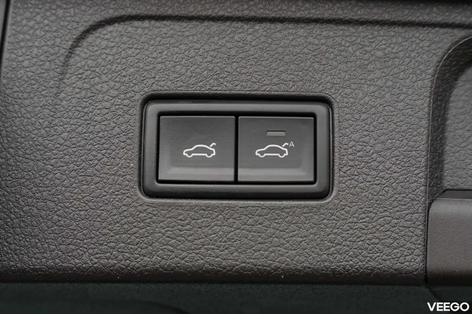 Volkswagen Passat 110kW