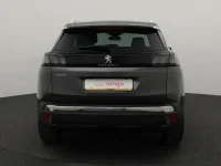 Peugeot 3008 1.2 96kW thumbnail