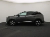 Peugeot 3008 1.2 96kW thumbnail