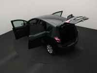 Opel Meriva 1.4 88kW thumbnail