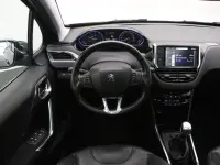 Peugeot 2008 1.6 84kW thumbnail