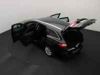 Ford Mondeo 2 110kW thumbnail