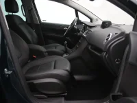 Opel Meriva 1.4 88kW thumbnail
