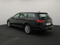 Volkswagen Passat 2 110kW thumbnail