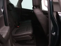 Opel Meriva 1.4 88kW thumbnail
