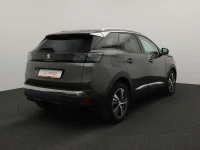 Peugeot 3008 1.2 96kW thumbnail