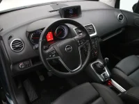 Opel Meriva 1.4 88kW thumbnail