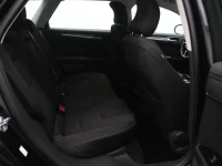 Ford Mondeo 2 110kW thumbnail