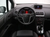Opel Meriva 1.4 88kW thumbnail