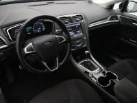 Ford Mondeo 2 110kW thumbnail