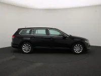 Volkswagen Passat 2 110kW thumbnail