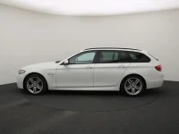 BMW 530 3 190kW thumbnail