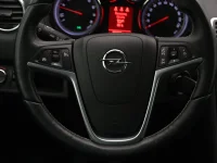 Opel Meriva 1.4 88kW thumbnail