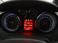 Opel Meriva 1.4 88kW thumbnail