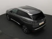Peugeot 3008 1.2 96kW thumbnail