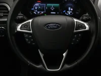 Ford Mondeo 2 110kW thumbnail