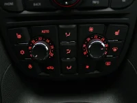 Opel Meriva 1.4 88kW thumbnail