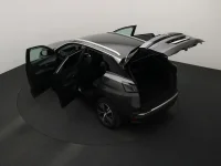 Peugeot 3008 1.2 96kW thumbnail