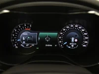 Ford Mondeo 2 110kW thumbnail