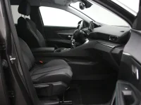 Peugeot 3008 1.2 96kW thumbnail