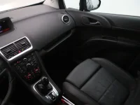 Opel Meriva 1.4 88kW thumbnail