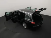 Volkswagen Passat 2 110kW thumbnail