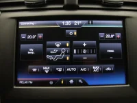 Ford Mondeo 2 110kW thumbnail
