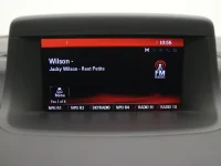 Opel Meriva 1.4 88kW thumbnail