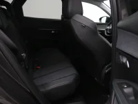 Peugeot 3008 1.2 96kW thumbnail