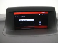 Opel Meriva 1.4 88kW thumbnail