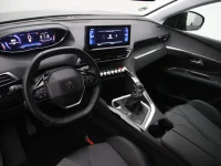 Peugeot 3008 1.2 96kW thumbnail