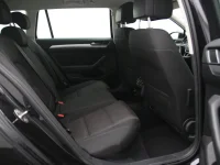 Volkswagen Passat 2 110kW thumbnail