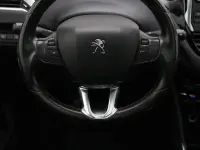 Peugeot 2008 1.6 84kW thumbnail