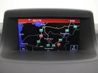 Opel Meriva 1.4 88kW thumbnail