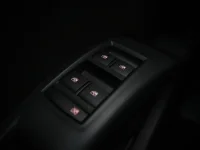 Opel Meriva 1.4 88kW thumbnail