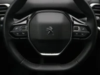 Peugeot 3008 1.2 96kW thumbnail