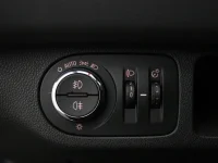 Opel Meriva 1.4 88kW thumbnail