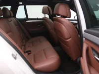 BMW 530 3 190kW thumbnail