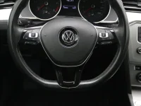 Volkswagen Passat 2 110kW thumbnail