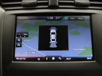 Ford Mondeo 2 110kW thumbnail