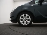 Opel Meriva 1.4 88kW thumbnail