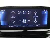 Peugeot 3008 1.2 96kW thumbnail