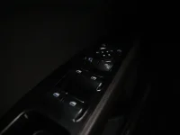 Ford Mondeo 2 110kW thumbnail