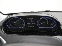 Peugeot 2008 1.6 84kW thumbnail
